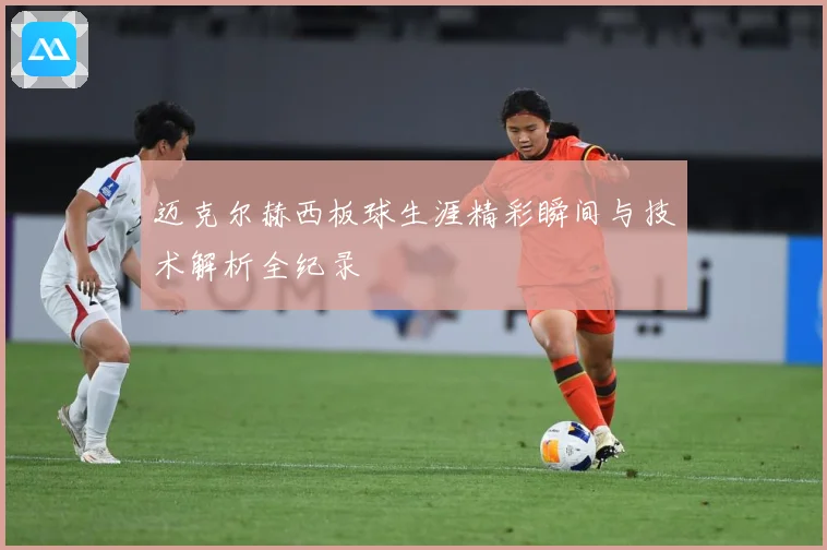 迈克尔赫西板球生涯精彩瞬间与技术解析全纪录