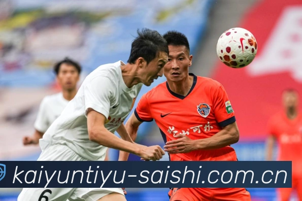 美加墨世界杯竞猜分析预测三国表现与潜在赛程挑战数据研判 美加墨世界杯竞猜分析预测三国表现与潜在赛程挑战数据研判